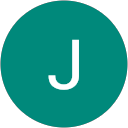 Jonathan Hunter