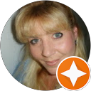 Kathy Stewart