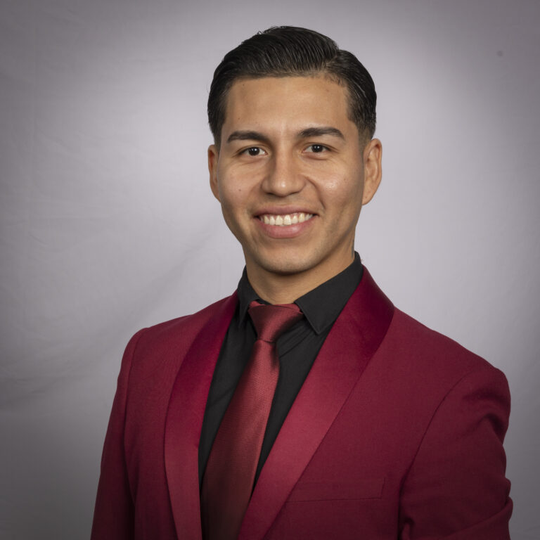 Chris headshot