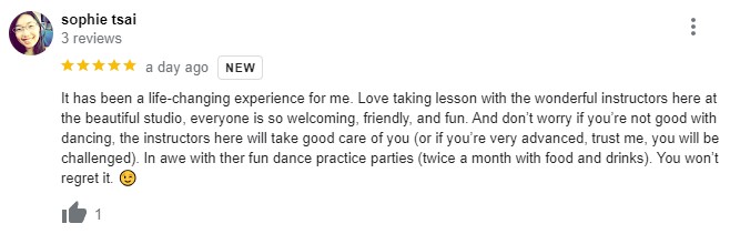 REVIEW-1-FINAL-1.jpg