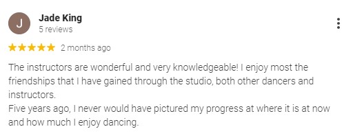 review-1-1.jpg