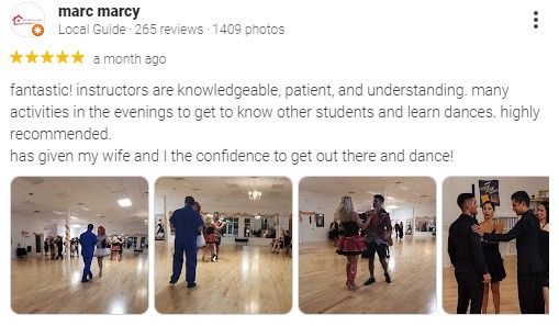 review-1.jpg