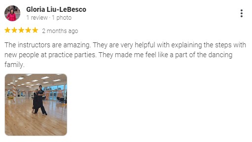 review-2.jpg
