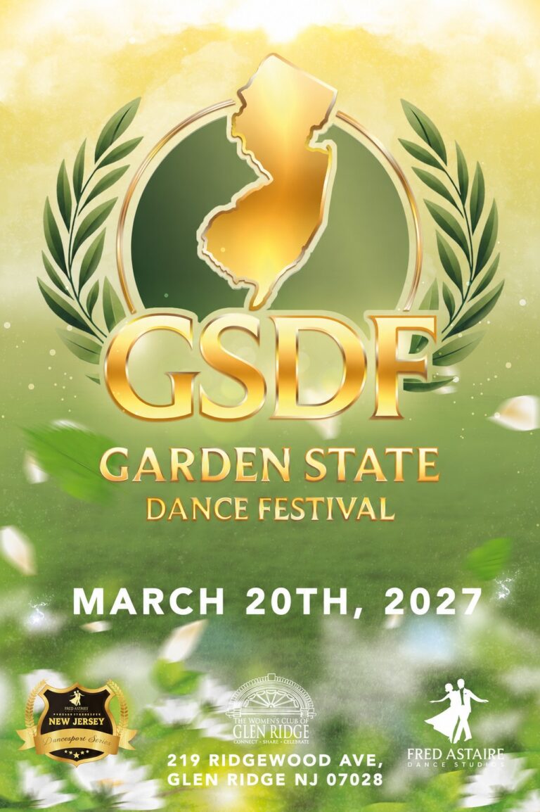 2027 GSDF Digital