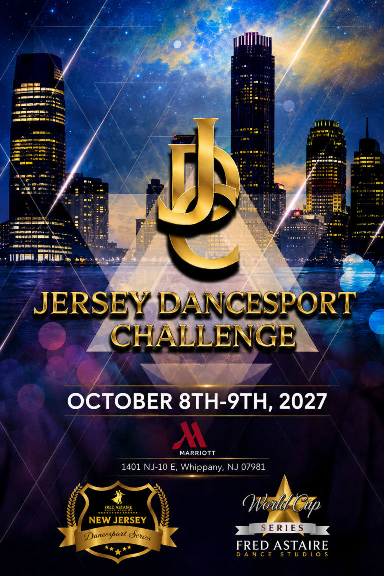 2027 JDC