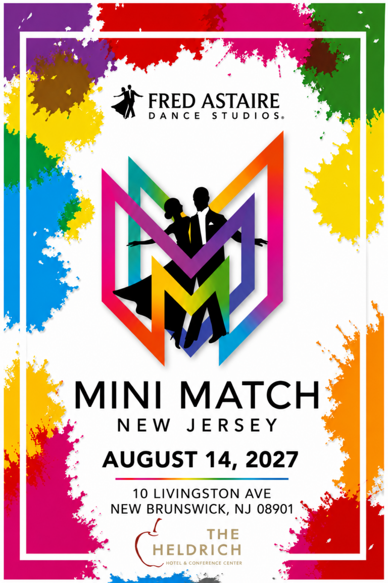 2027 MiniMatch_Digital