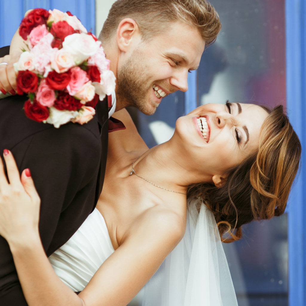 your-wedding-dance-block