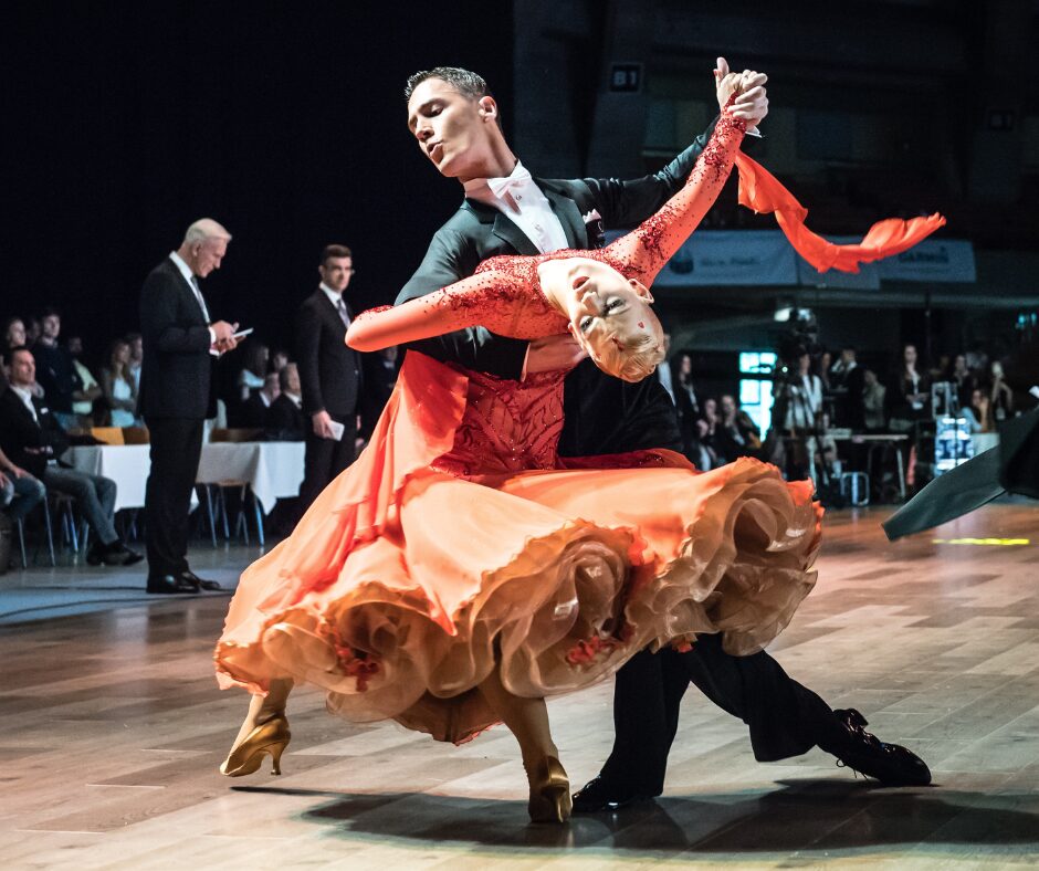 FADS Blog Images (9)