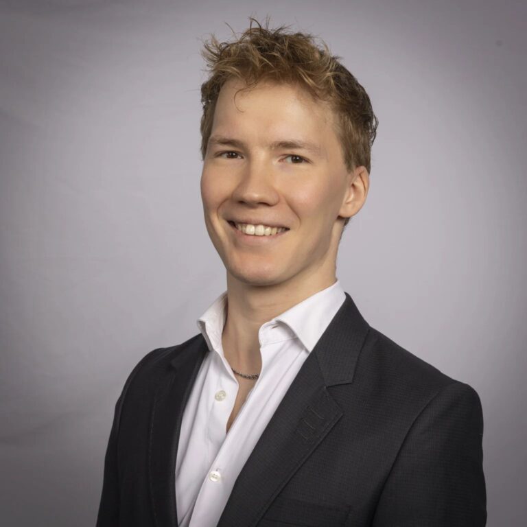 original-38E8A6F5-5B1C-43F3-A5BC-882824A37C23