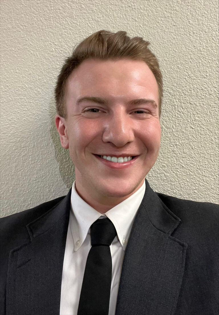 processed-E8F10C51-5D0B-47E9-AD38-1DA5693E2495