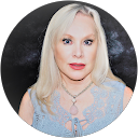 Monica Stout Bessone