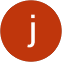 jury gonzalez