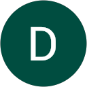 Daniel Sapkota