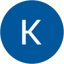 Ken Epps