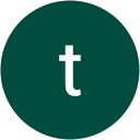 tim cooper