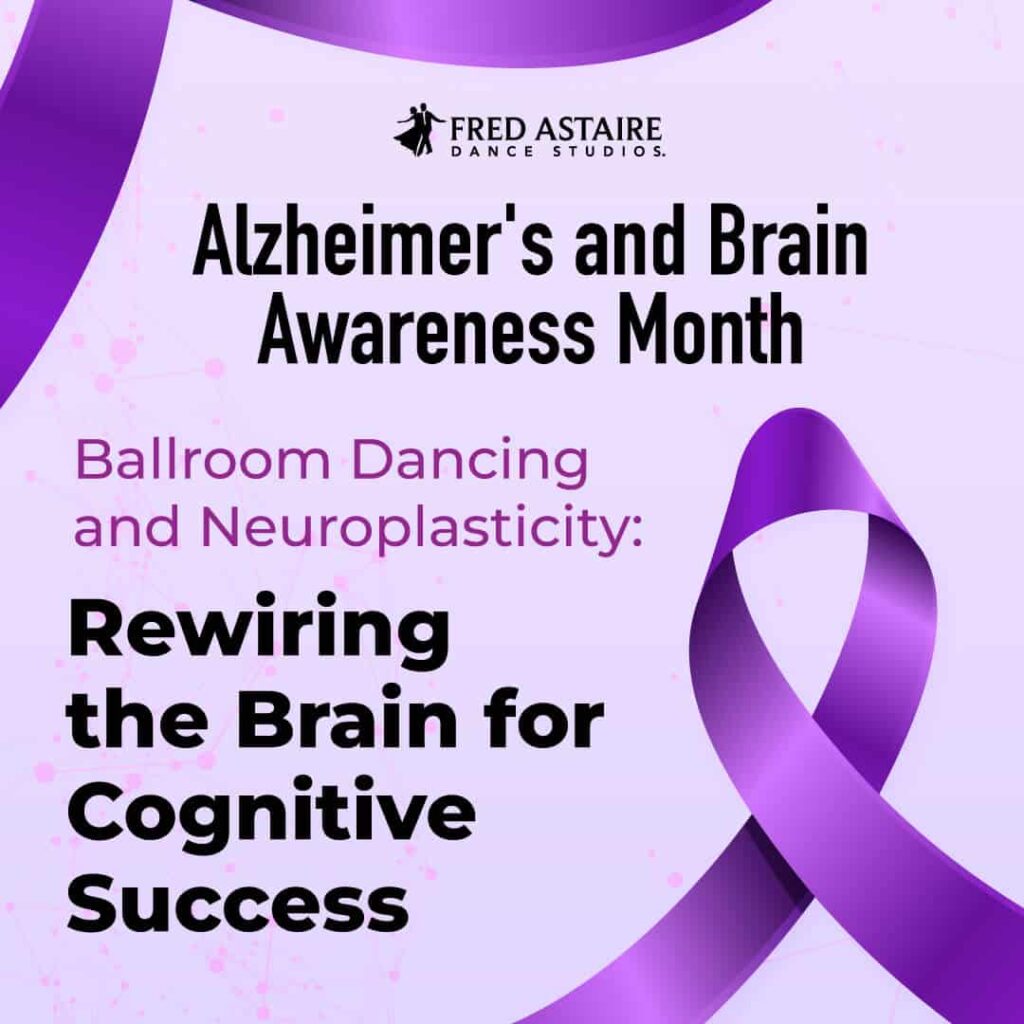 brain-month_square