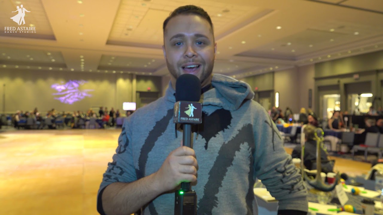Why Do You Teach?: Instructor Testimonials- Chris From Richfield