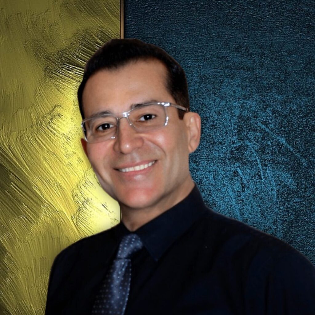 Dance Studio Owner Madison CT