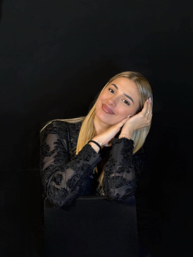 AnastasiiaLatanska