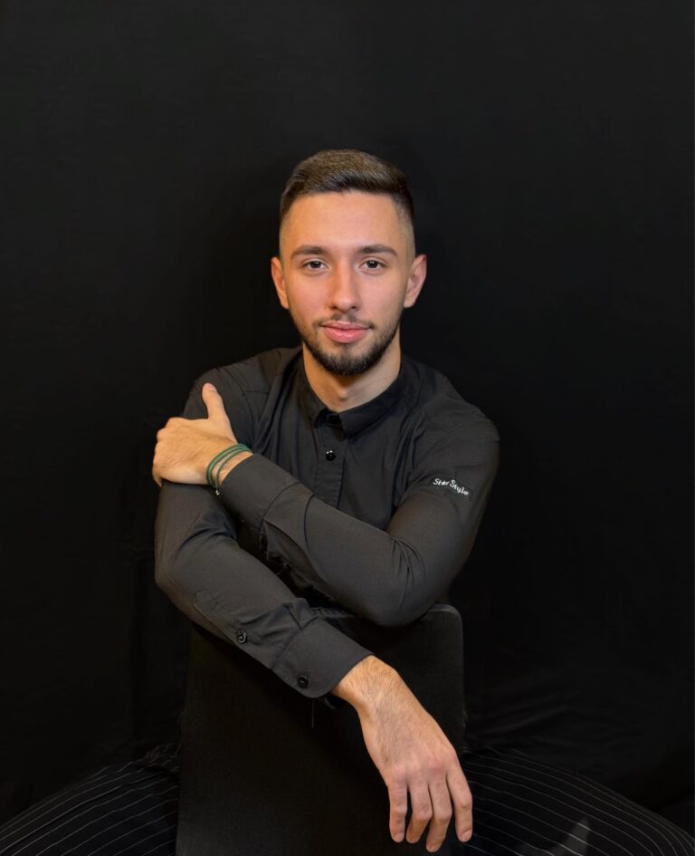 DenysAndreichuk