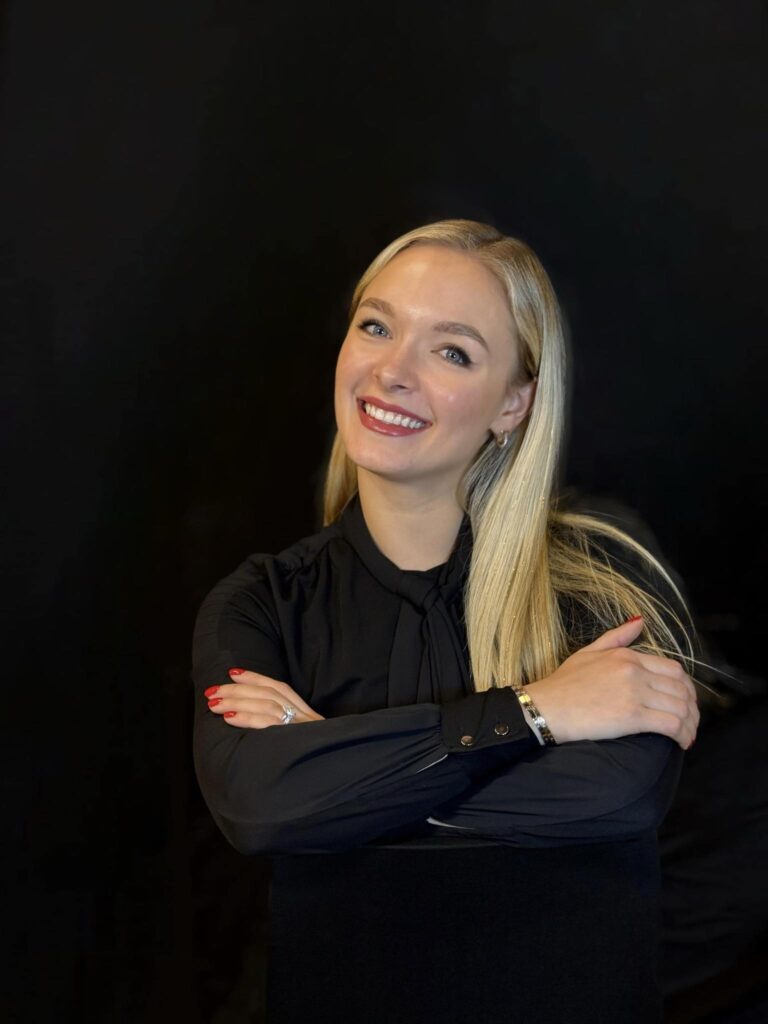TetianaLutsenko