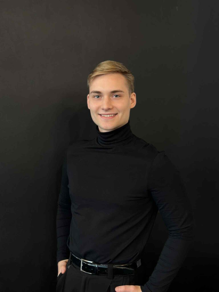 2fe86652-6f6e-435b-9f86-12fcbb78d777