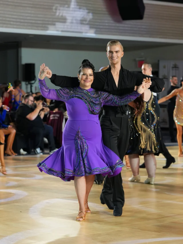 クラシック Sway: 20 Latin Ballroom Classics Ballroom Latin 20 Sway: クラシック Classics YouTube - Jazz] Band