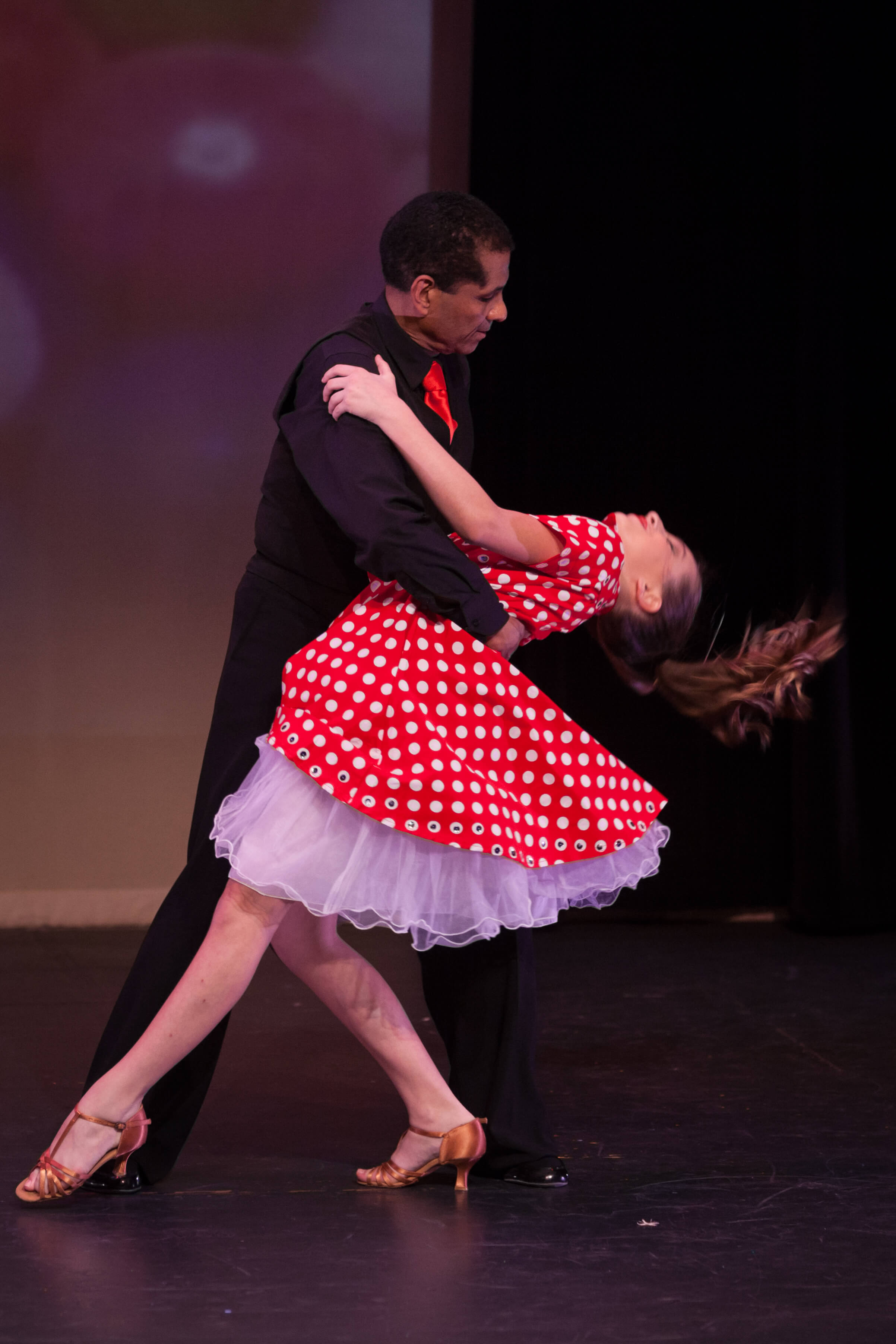 Fred Astaire Dance Studio Gallery Mamaroneck