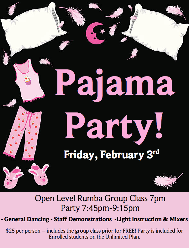 group-class-party-calendar-manasquan