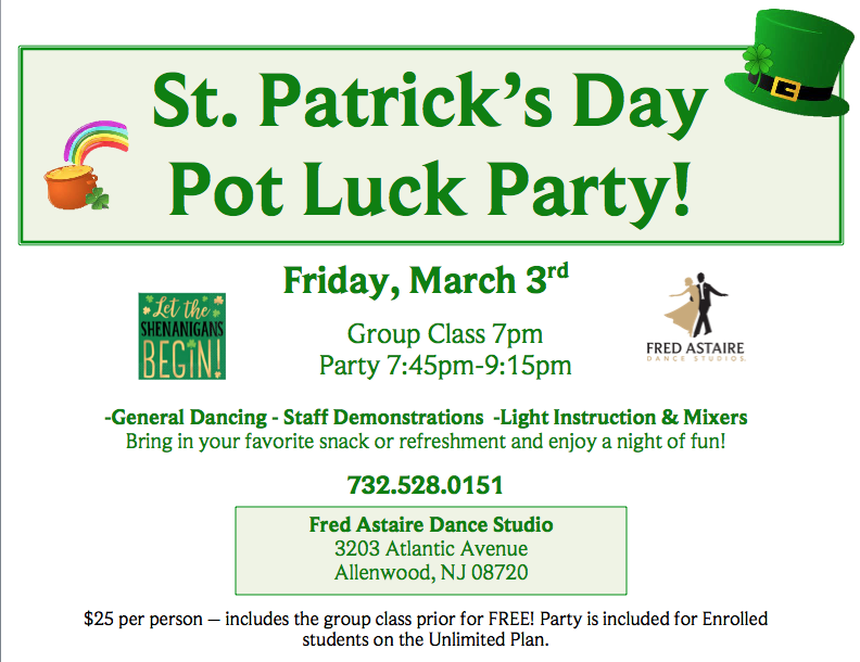 group-class-party-calendar-manasquan