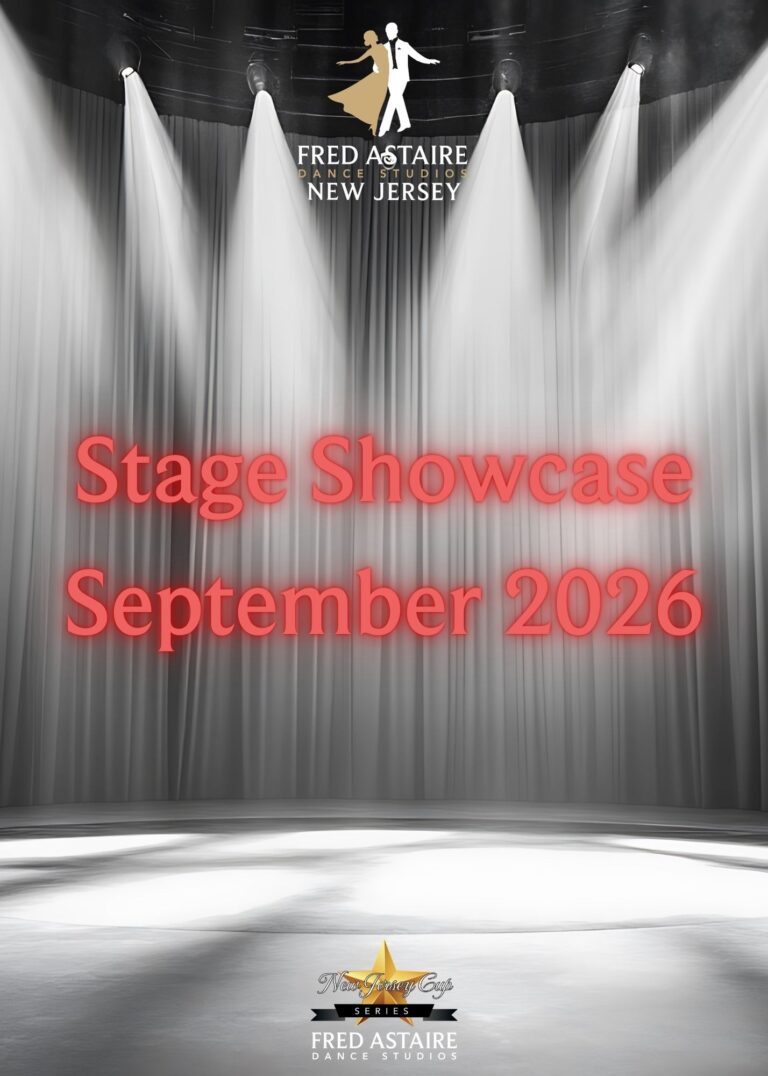 Generic_Flyer