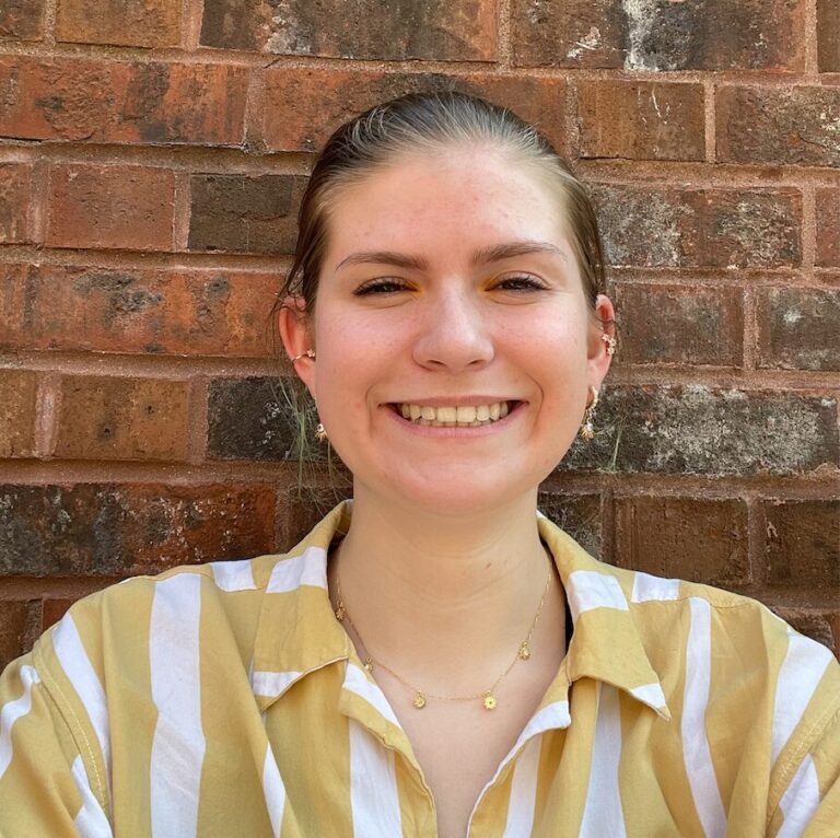 Screen Shot 2025-11-20 at 3.55