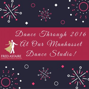 manhasset new years dance special