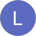 Lynn Fu