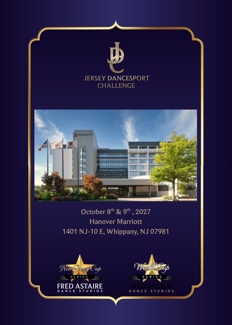 2027 Website