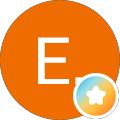 E. M.