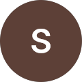 sarai mer