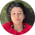 Sahar