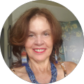 Donna Ray