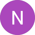 Nick Bisogni