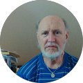 David Young