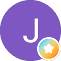 Jacqlynjade