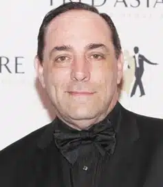 Jim-Carter
