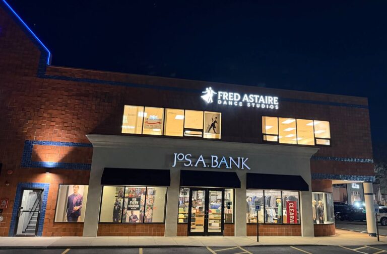 677740184_122126955795174342_3781652995006941156_n