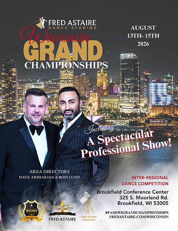 WIGRANDCHAMPIONSHIPS2026_TEMPFLYER