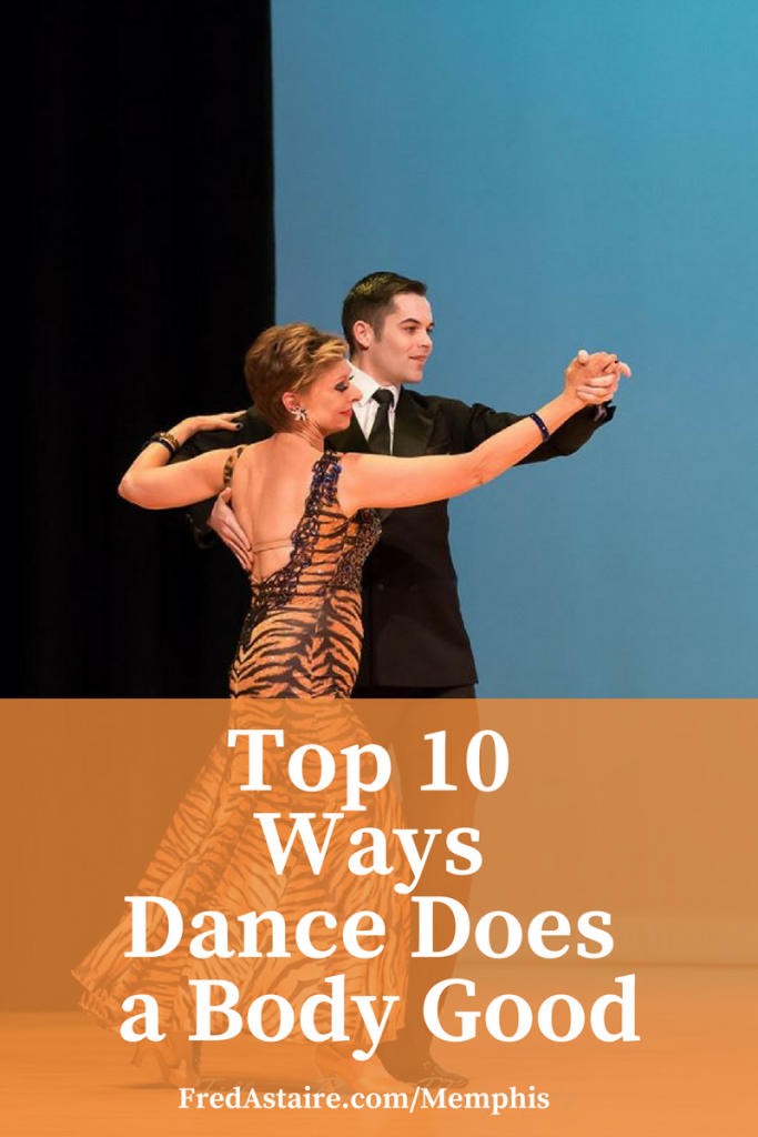 Top 10 Ways Blog Banner