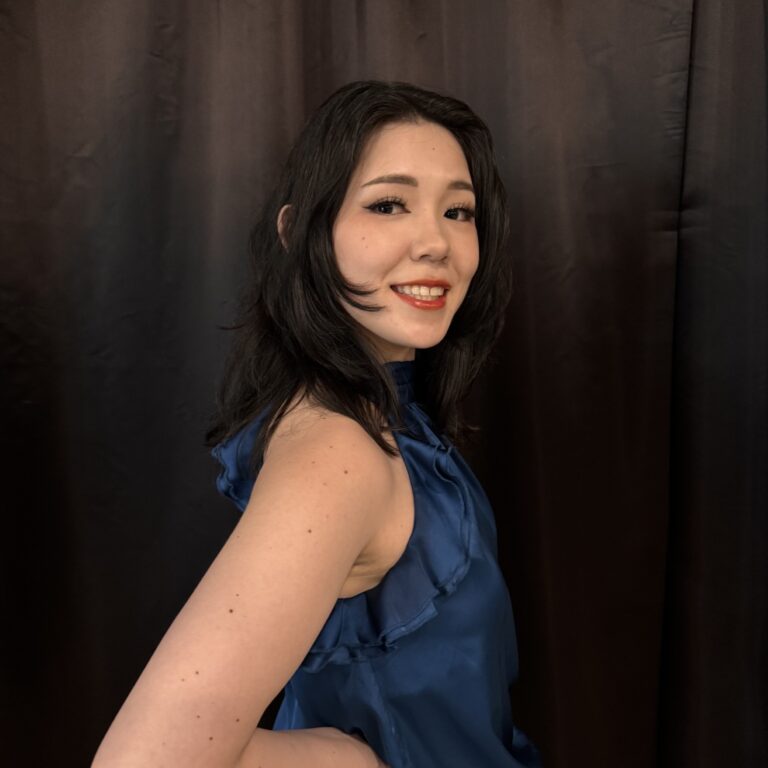 Marie