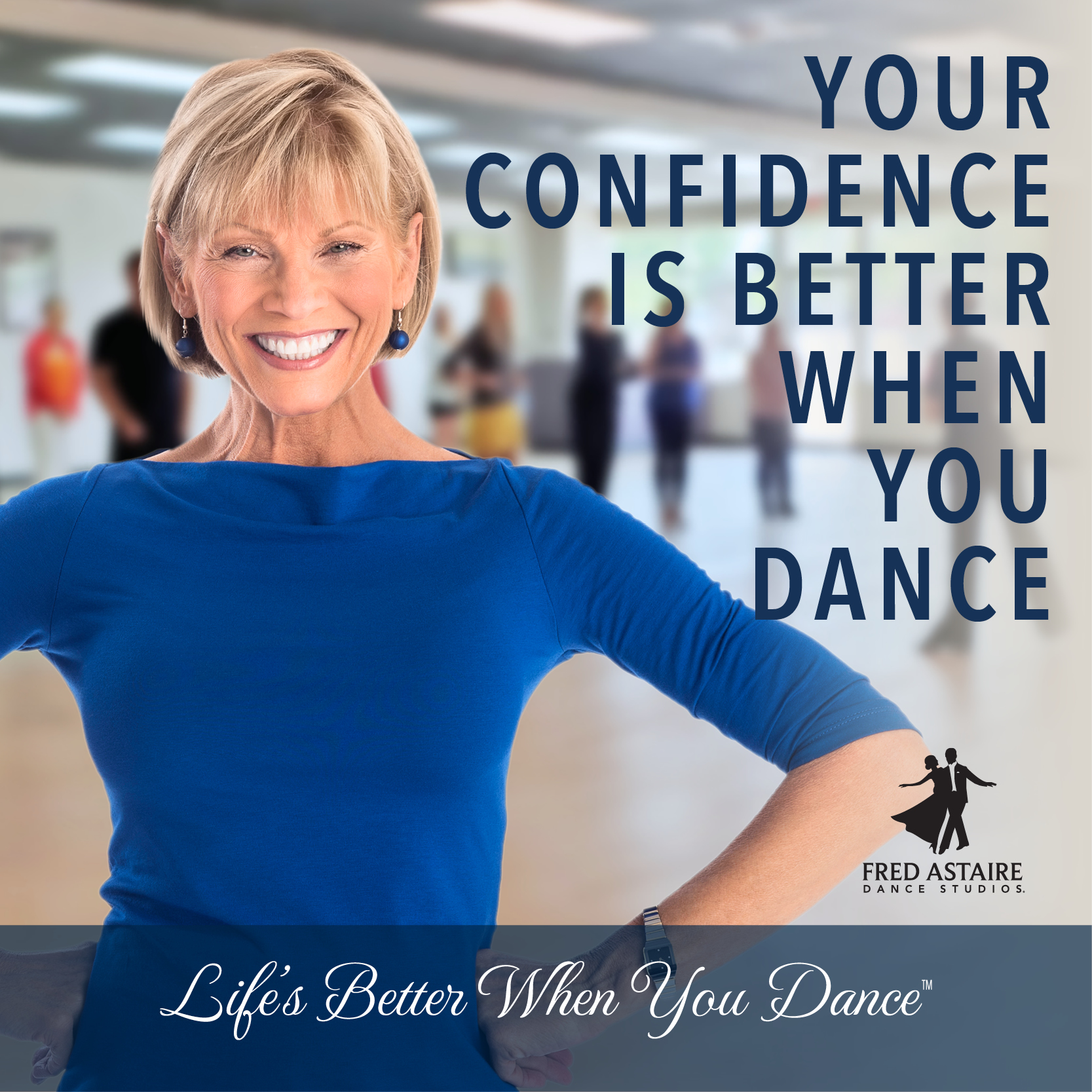 CONFIDENCE-IS-BETTER.jpg