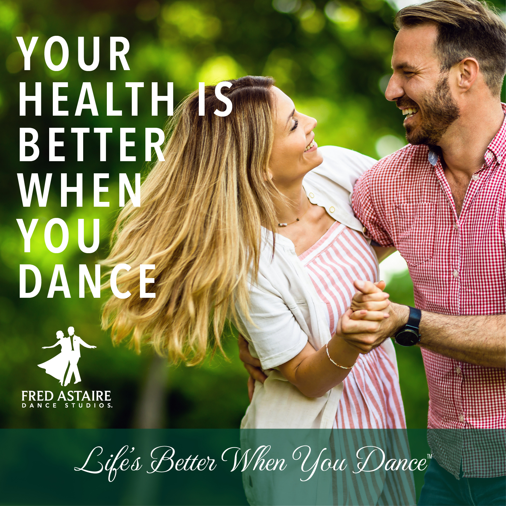 HEALTH-IS-BETTER-2.jpg