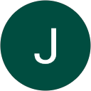 John T Farley